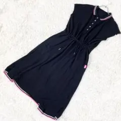 Item thumbnail for item cf0efbe2-2a8d-46af-95d3-fe761c744851