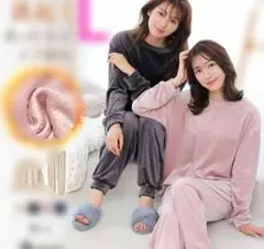 Item thumbnail for item 75cabc4d-ef82-49ec-bf21-364adfc5d2e6