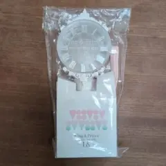 King & Prince/キンプリ★L&★ペンライト★コンサート★美品