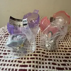 Item thumbnail for item a0af4f0b-50e7-46d5-ab0f-0ecd68bb688b