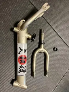 ストライダー 部品