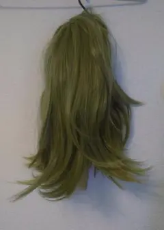 Item thumbnail for item 26b10fe4-1fbd-4851-b059-cd15125f7cc5