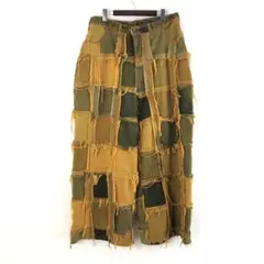 Item thumbnail for item b958b224-00fc-4152-8856-e7da31932957