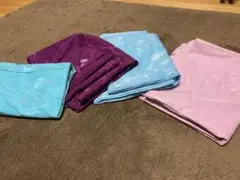 【4種類】御羽織 はおり 御仕立上り