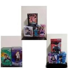 Item thumbnail for item a6d2480c-5ca7-44bb-be02-1d29ed6246b3