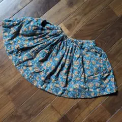 Item thumbnail for item 7c167dd7-8315-426d-aabe-8cbd71860f56