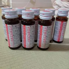 Item thumbnail for item ed825073-8e97-4fed-ac0e-2d14f58d8849