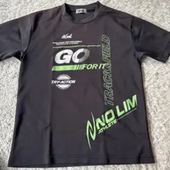 Item thumbnail for item 779d6452-8c5b-4540-bc7c-dd4050b6a279