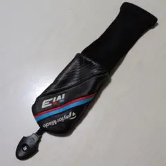 Item thumbnail for item dd7d3138-c61c-497e-bf53-530e2e281ae0