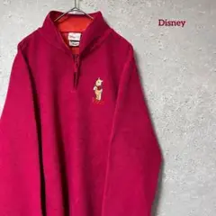 Item thumbnail for item 91fa16ea-9a11-4691-8aa3-b742a45de824