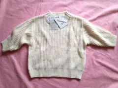 Item thumbnail for item 97fe7607-0a55-4a13-ba9a-3a6be917e858
