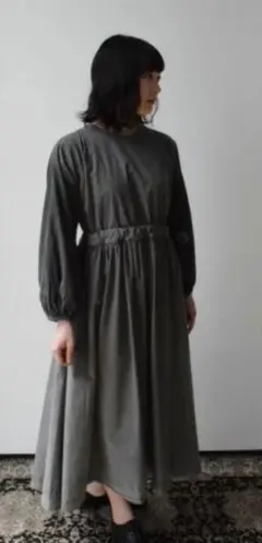 Item thumbnail for item 67f9a6df-8f57-4545-a96d-746195933f12