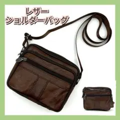 Item thumbnail for item 6b29ff71-2824-48cc-ac69-f1695ea47481