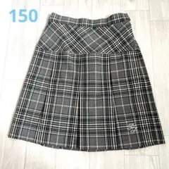Item thumbnail for item f1c24ddb-7fe2-466b-af0d-20565de50e2d