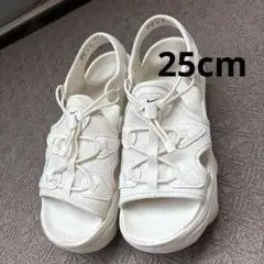 Item thumbnail for item 41158c41-2227-4c46-a560-8f97ca360008