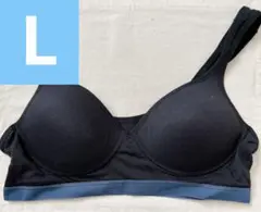 Item thumbnail for item 432e364a-7a37-481f-a415-81c5f7c47e48