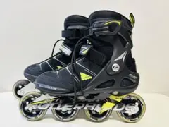 RollerBlade MacroBlade 80 25.0cm