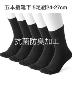 Item thumbnail for item 1891fffe-b048-4f9c-a5eb-d10457eb7b41