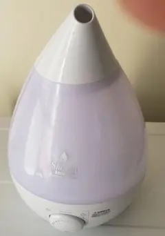 Item thumbnail for item 61199f1c-28f6-4cd2-b89a-b37f38314a60