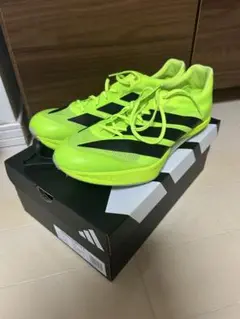 ADIZERO PRIME SP 4 28.0cm