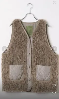 Item thumbnail for item 27ce1864-582d-4f29-9fe3-1b57699a2c1f