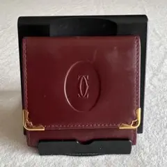 Item thumbnail for item 487a4536-9fe2-49e0-ba08-ef5fbdb73f92