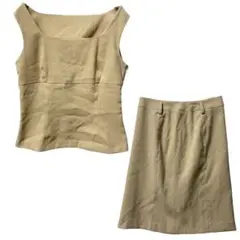 Item thumbnail for item b12e4a1c-b124-4a01-be0d-474102f5aa72