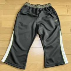 イグニオ ハーフパンツ レディース スポーツウェア　Mサイズ　美品　グレー