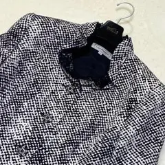 Item thumbnail for item b39c8f18-26e7-4f2b-9e72-1f98787f1e2c