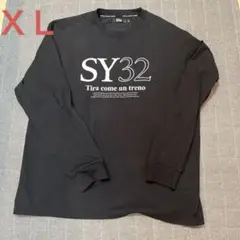 Item thumbnail for item f89af3a5-8fbb-4b02-a62f-d4080050b571