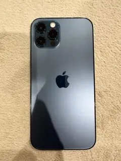 Apple iPhone 12 Pro 128GB