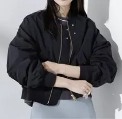 Item thumbnail for item 042c5b80-76ad-4a68-a9b8-3ec9f7e58372