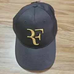 フェデラー　キャップ　ユニクロ
