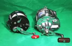 2025年最新】ダイワ リール SS600の人気アイテム - メルカリ