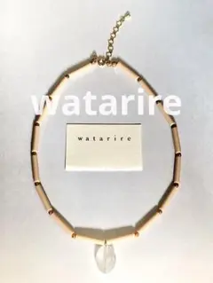 Item thumbnail for item 001e68dd-4856-496a-8b3e-38245a946b7f