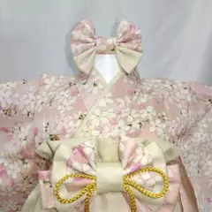 Item thumbnail for item eb1f19ba-7d0b-46ce-8a6a-894bafc649d9