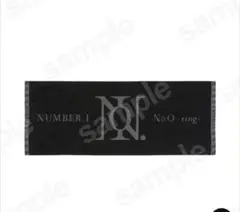 Item thumbnail for item 40326ea0-1154-4aa1-92ab-c7410089f324