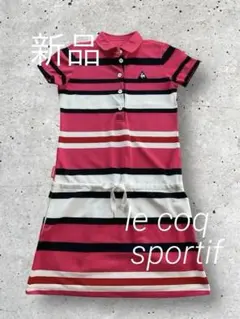 Item thumbnail for item 5d916fb0-a07b-483f-8b22-025e5e538546
