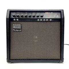 Roland ローランド チューブアンプ VOLT-30 真空管アンプ