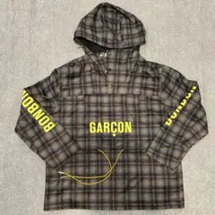 Item thumbnail for item e4a8e3ce-8111-4cf2-a6fe-814c27ecbe3b