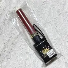 Item thumbnail for item 6e2cc94a-cde5-4283-92cc-2aed488c074c