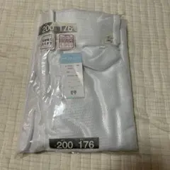 ⭐︎新品未使用⭐︎レースカーテン