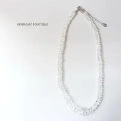 Item thumbnail for item 6f2c75f2-a901-4afe-98d6-7e773f68e7c2