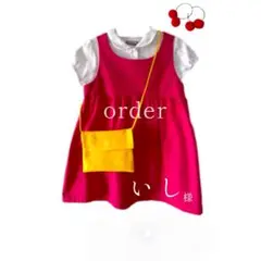 Item thumbnail for item 94761f7b-f536-45a0-bb26-1181133e81f0