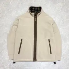 Item thumbnail for item 18fb6df0-b400-4a86-90f3-0b3947b6944c