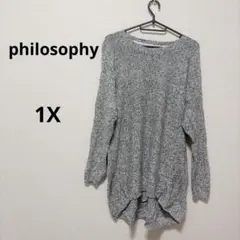 Item thumbnail for item c603489d-5475-4e56-ab7d-5f0dd76b1720