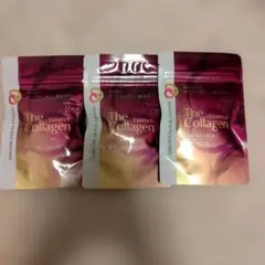 Item thumbnail for item 99eeb2ac-38bd-45a1-ab78-9f0271a23b38