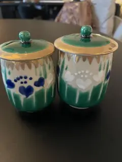 Item thumbnail for item fe87568f-7c9b-41cb-85f3-7a83963b3cc4