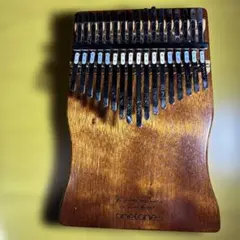 Item thumbnail for item c0e04675-1a0f-4fa7-b06b-87d582cbc2e3