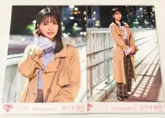 Item thumbnail for item ab3d34cb-a2d1-4a07-bd46-255e705f5674